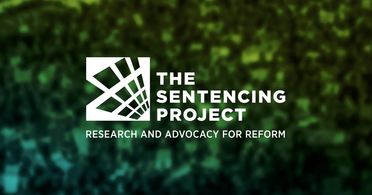 A Unified Front: Civil Rights Coalitions Challenge the Federal Carjacking Enforcement Act (S. 1572)