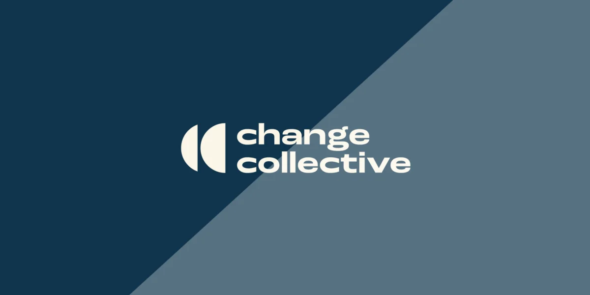 Beyond the Classroom: New Research Reveals How Systemic Failures in Sex Education Fuel Campus Sexual Assault