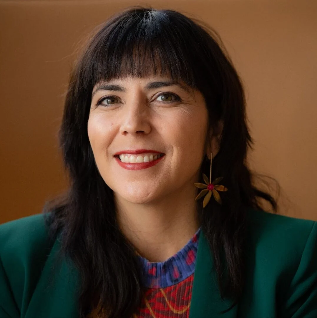 Building Power at the Frontlines: How the Equity Fund is Reshaping Climate Justice