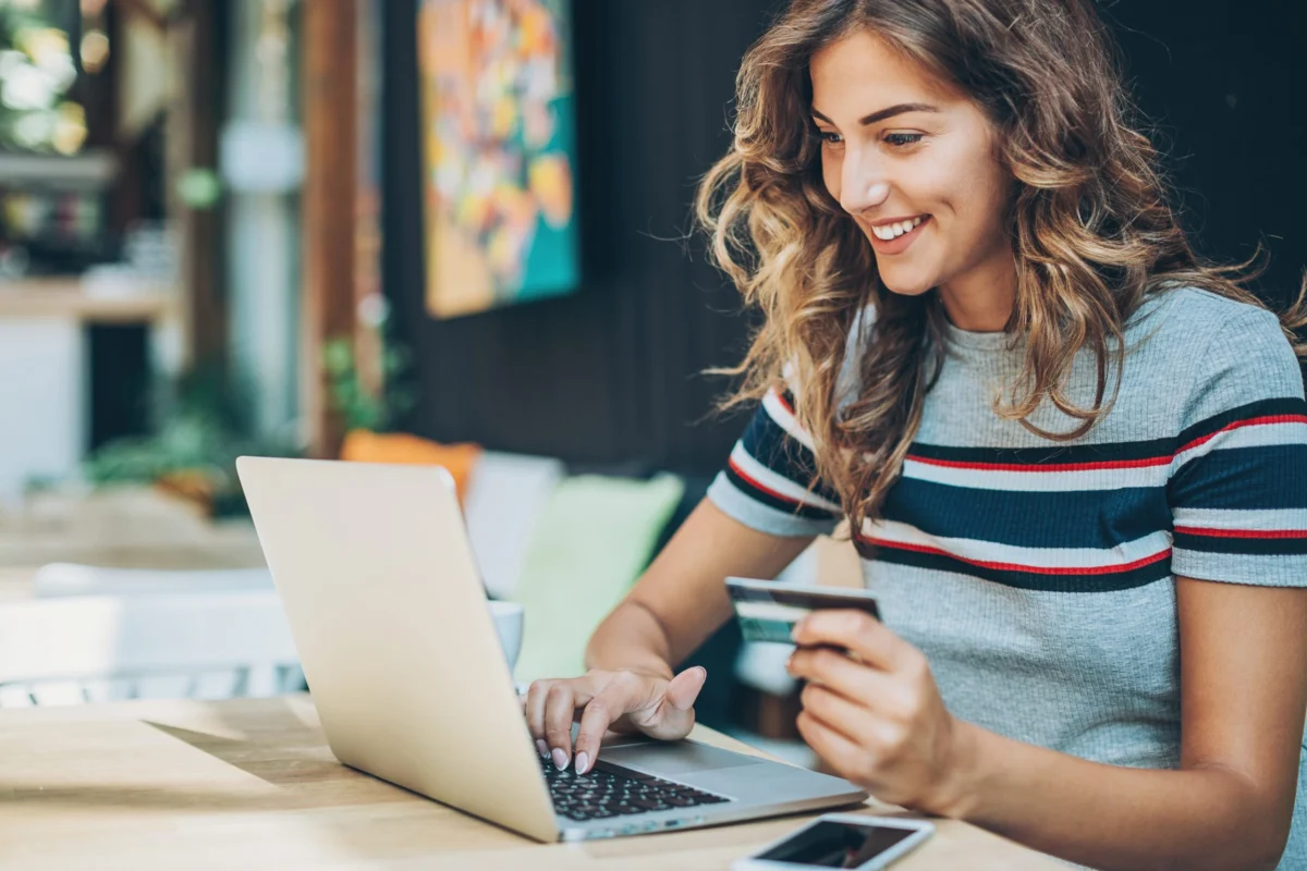 Elevating Philanthropy: Why Nonprofits Must Embrace Omnichannel Engagement in the Digital Age