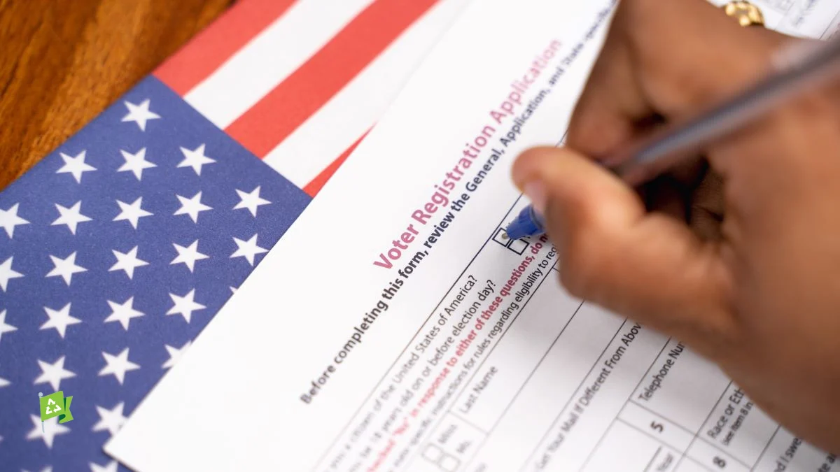 Environmental Protections Under Siege: The Critical Role of the 2026 Midterm Elections