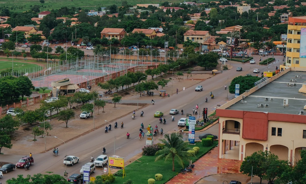 ImpactAlpha Africa Launches, Unlocking Local Capital and Cultivating Growth Across the Continent