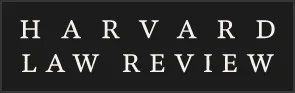 Legislating Accountability: The Proposed "Congressional Review Approval Act" and the Future of Federal Rulemaking