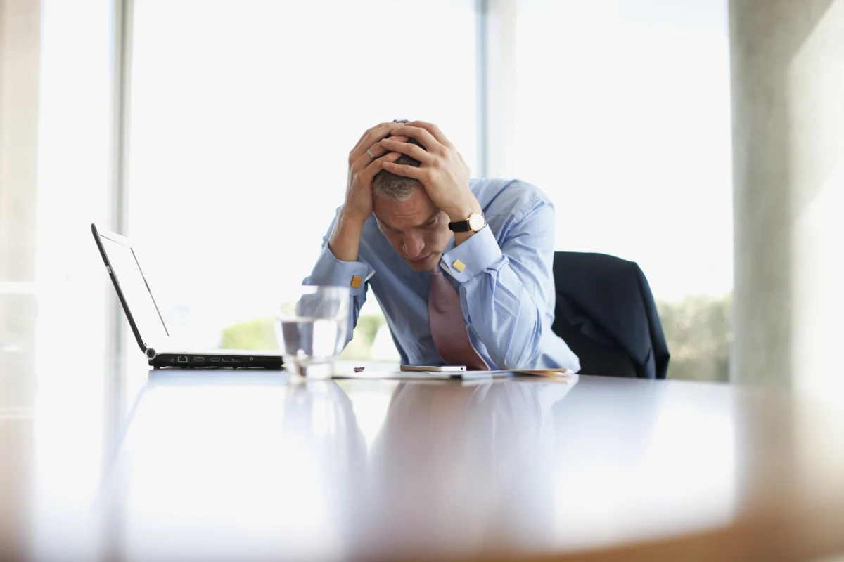 Nonprofit Sector Reaches Breaking Point Amid Unprecedented Demand and Funding Shortfalls, New Report Warns
