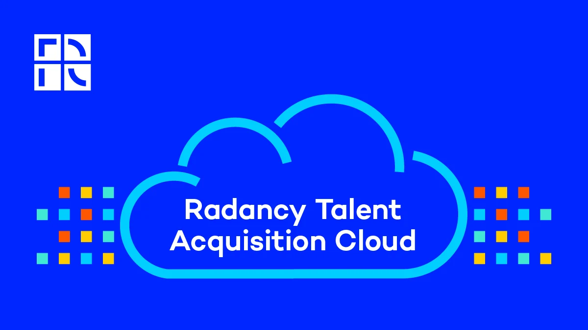Radancy Appoints Financial Veteran Laurence Capone as CFO to Lead Next Phase of AI-Driven Growth