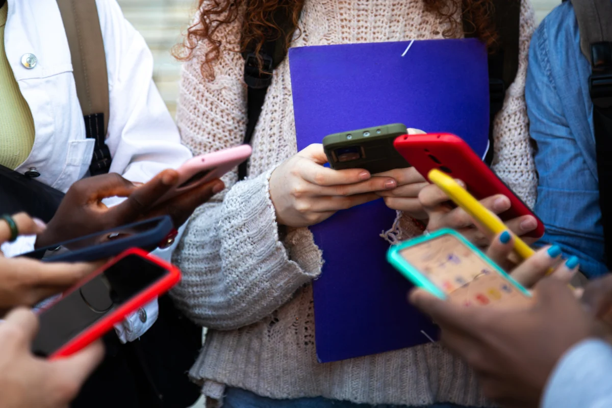Redefining Success: Why Transactional Metrics Undervalue Text Messaging in Peer-to-Peer Fundraising