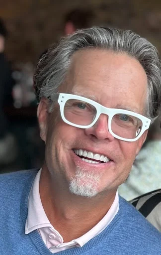 Strengthening the Bastion: Philanthropist Rusty Rueff Joins RepresentUs Board to Bolster Democracy