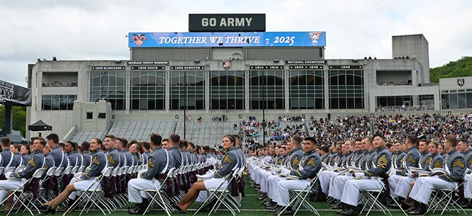 The Crucible of Masculinity: Deconstructing the Military-Education Pipeline