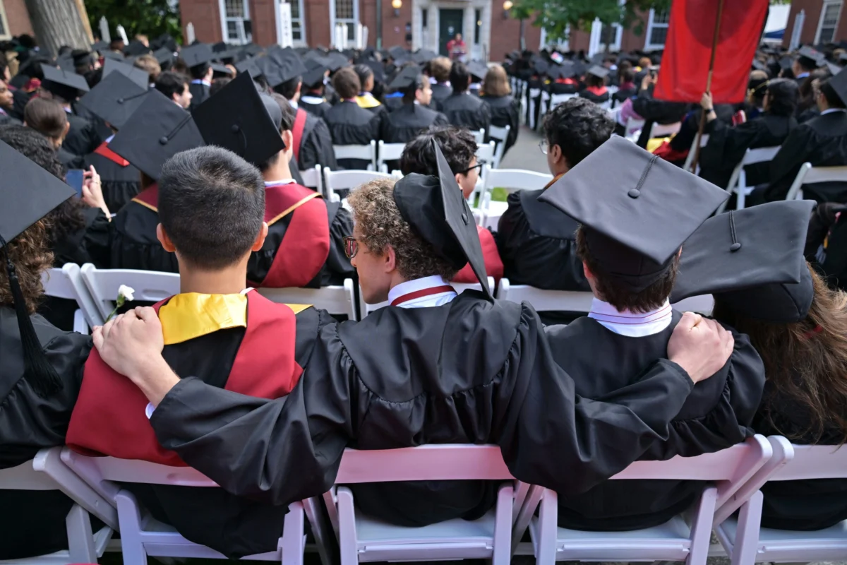 The Fast-Track Revolution: Why Universities Are Racing to Shorten the Bachelor’s Degree
