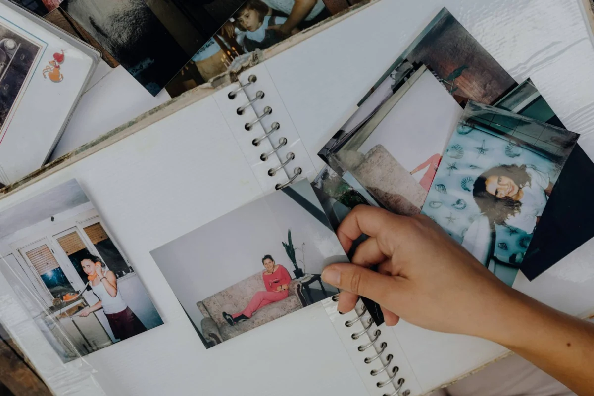 The Final Gift: How Intentional Legacy Planning Transforms the End-of-Life Experience