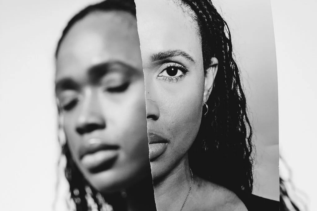 The Fractured Promise: Assessing the State of Black Corporate Philanthropy in a Hostile Political Climate