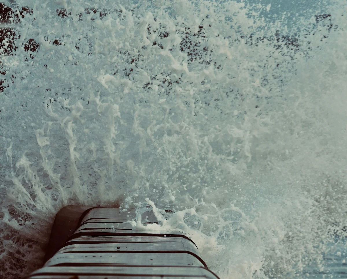 The Future of Capital: Navigating the Second-Wave Gap and the Rise of European Scaleup Finance