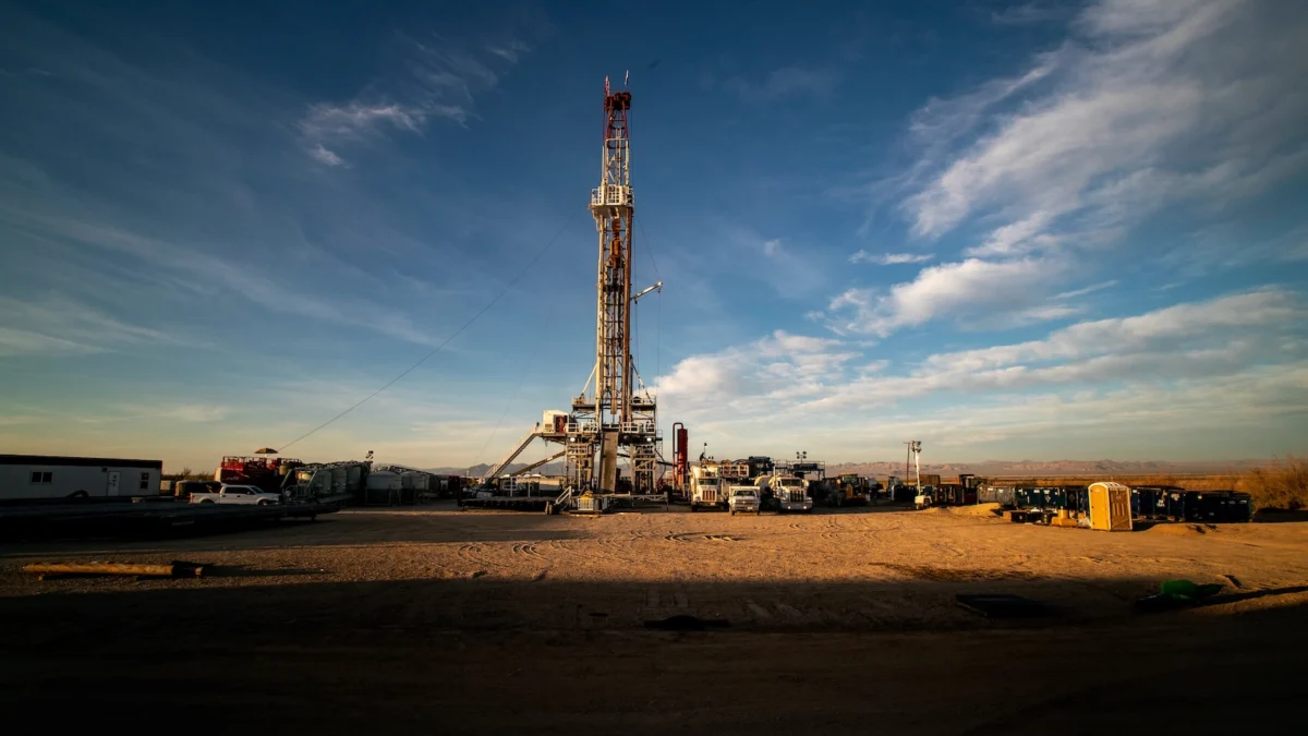 The Geothermal Gamble: Fervo Energy’s Blockbuster IPO and the Future of the Grid