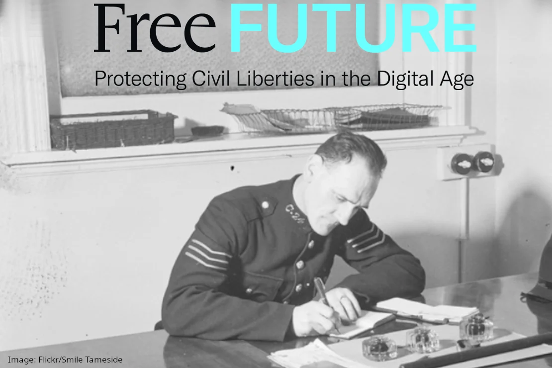 The Illusion of Efficiency: Why AI-Assisted Police Reporting is Failing the Justice System