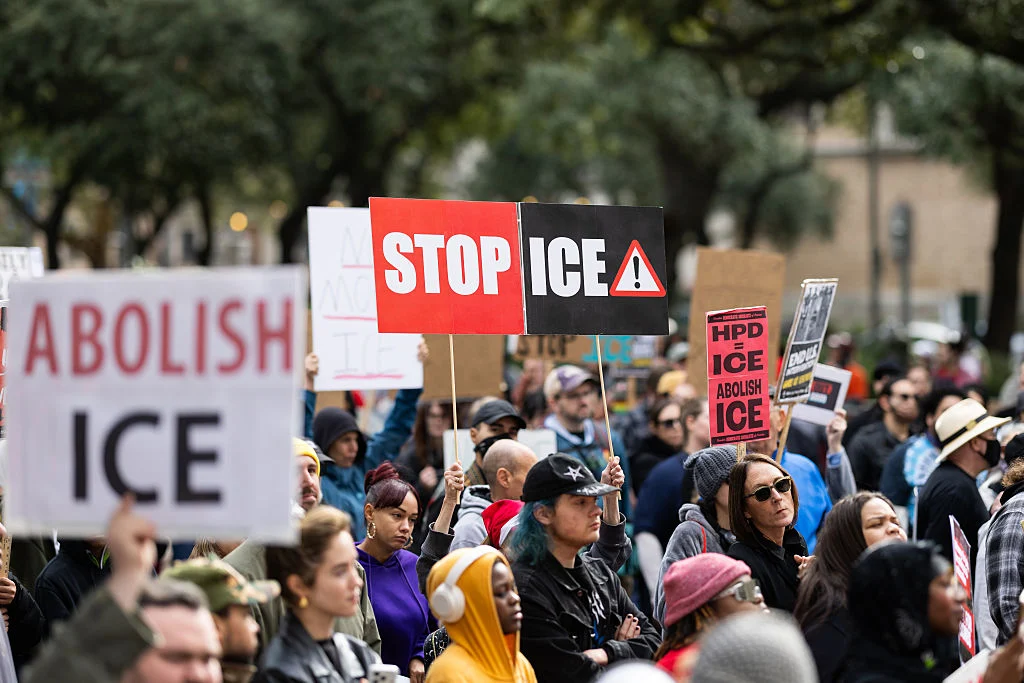 The Legal Tug-of-War Over Texas SB 4: A Comprehensive Analysis of the State’s New Immigration Enforcement Powers