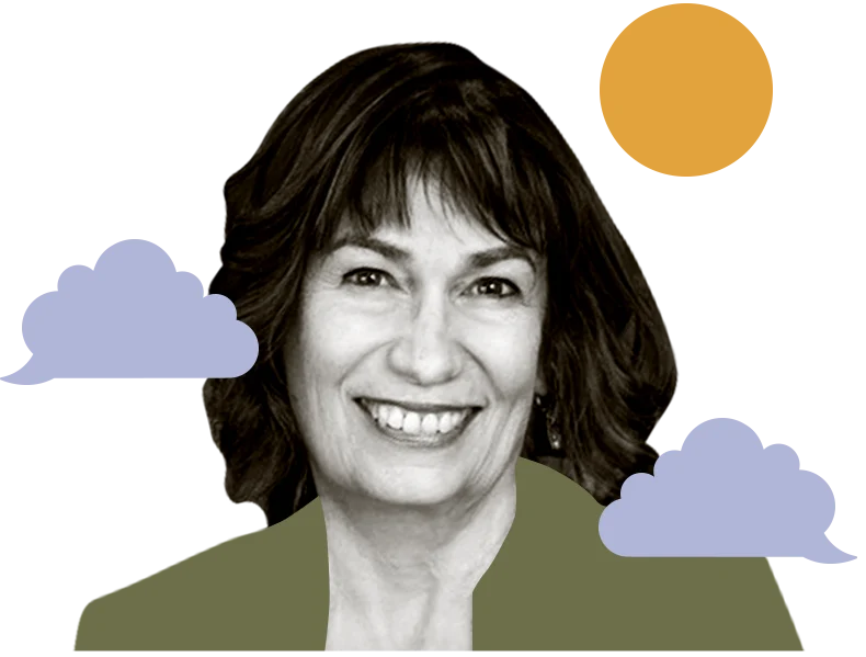 The Paradox of Perception: Navigating Mental Health in an Age of Climate Crisis