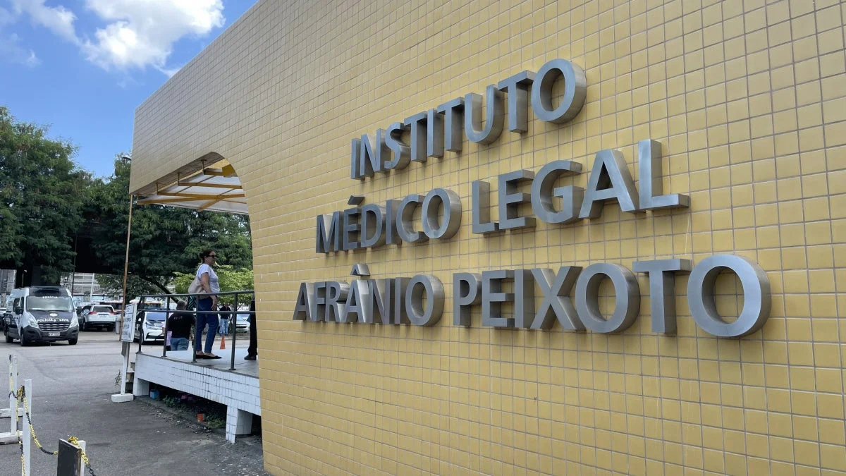The Quest for Justice: Human Rights Watch Urges Rio de Janeiro to Decouple Forensics from Police Control