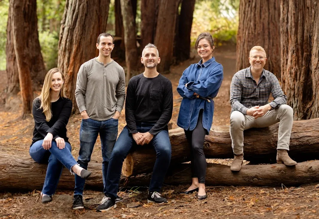The Rise of "Resilience Tech": Convective Capital Raises $85M to Fortify the Physical World