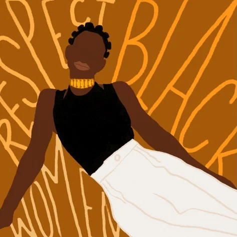 The Silent Crisis: Why the Retreat of Philanthropy is Fueling an Epidemic of Anti-Black Gendered Violence