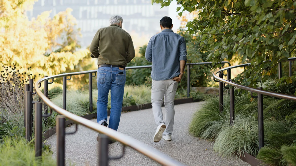 The State of Mind: Unpacking the Complex Landscape of American Mental Health