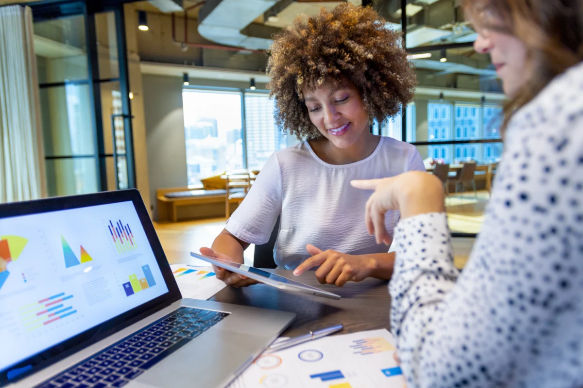 The Unseen Edge: Why Clean Data is Nonprofits’ Most Critical Competitive Advantage in 2026