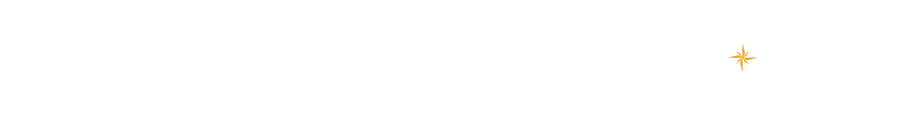 Advancing the Climate Frontier: Inside the IPCC’s Ambitious Seventh Assessment Cycle