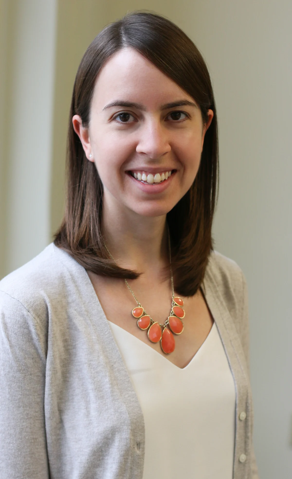 Bridging Purpose and Pixels: Kaldero Unlocks Tech Potential for Mission-Driven Organizations