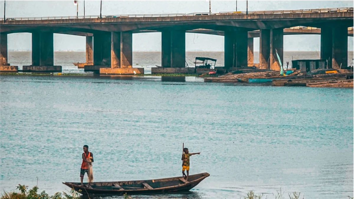 Bridging the Gap: Why Nigeria’s Record-Breaking Remittances Require a New Paradigm of Impact Measurement
