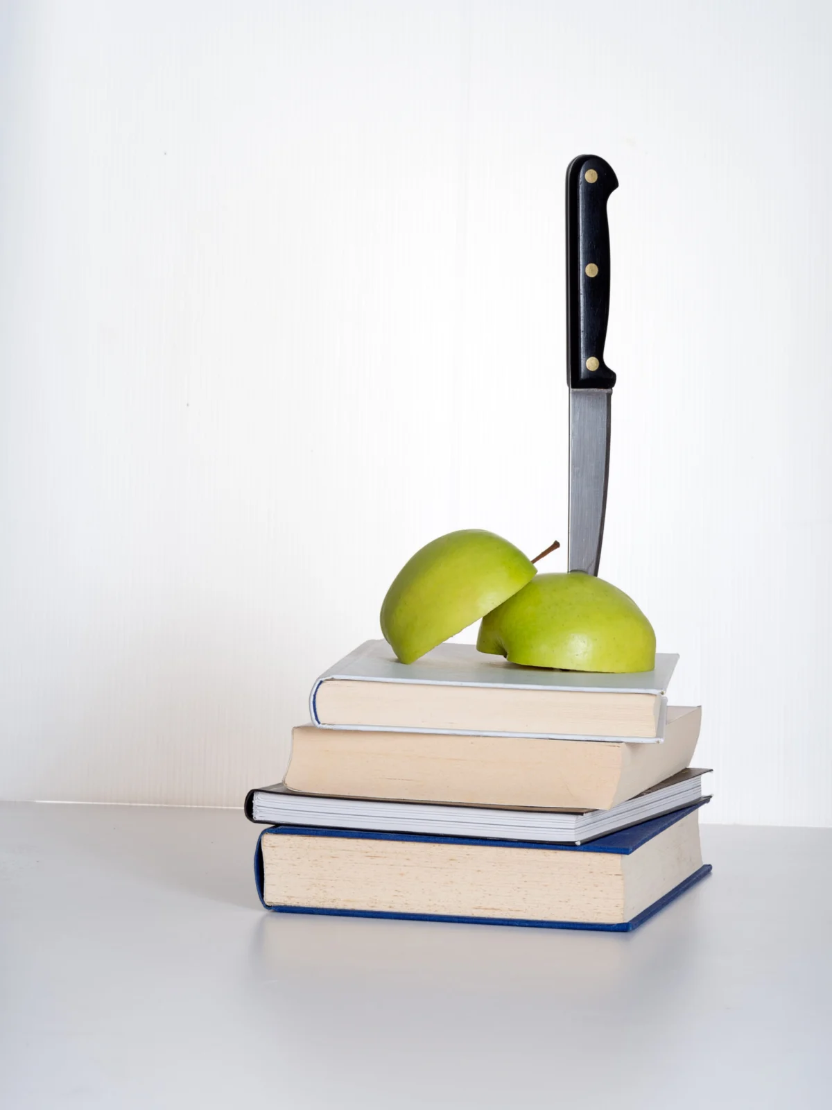 Navigating the Fiscal Precipice: A Strategic Framework for School District Budget Reductions