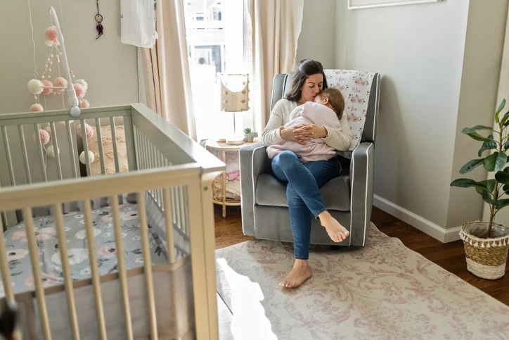 Strengthening the Economic Floor: Two Strategic Pathways to Bolstering Working Families