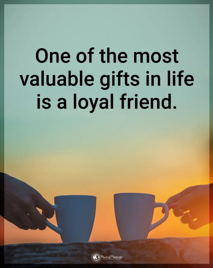 The Architecture of Connection: Why Adult Friendships Falter and How to Rebuild Them
