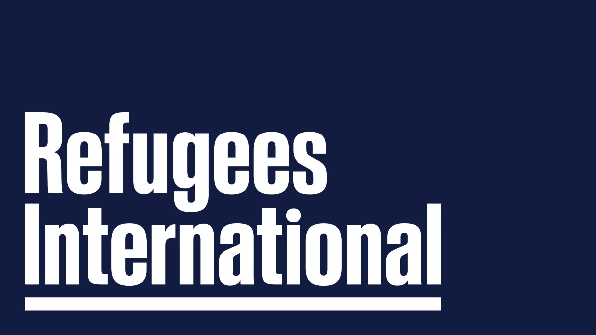 The Cracks in the "Model": Why Uganda’s Refugee Policy is Nearing a Breaking Point
