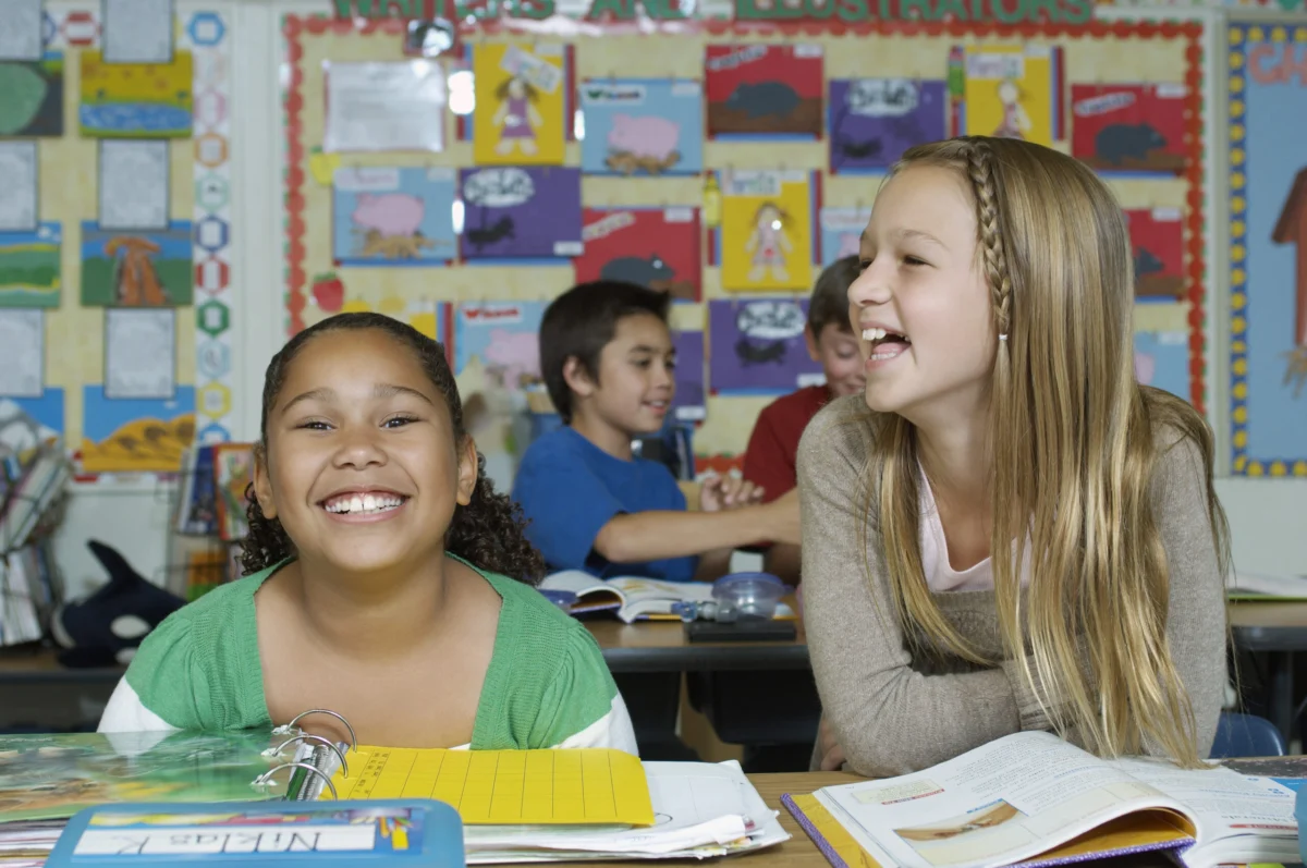 The End-of-Year Classroom Surge: Strategies for Channeling Adolescent Energy