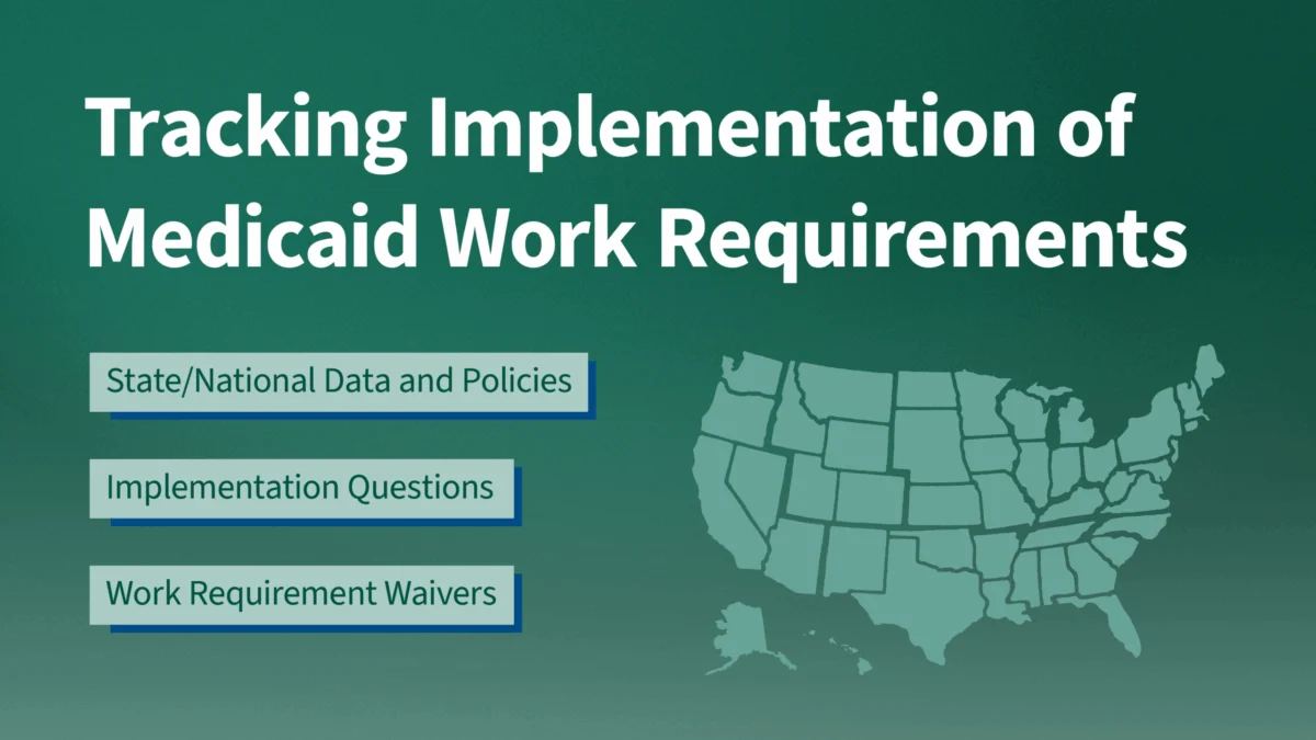 The Great Medicaid Debate: A Comprehensive Analysis of Work Requirements and the Future of Safety-Net Healthcare