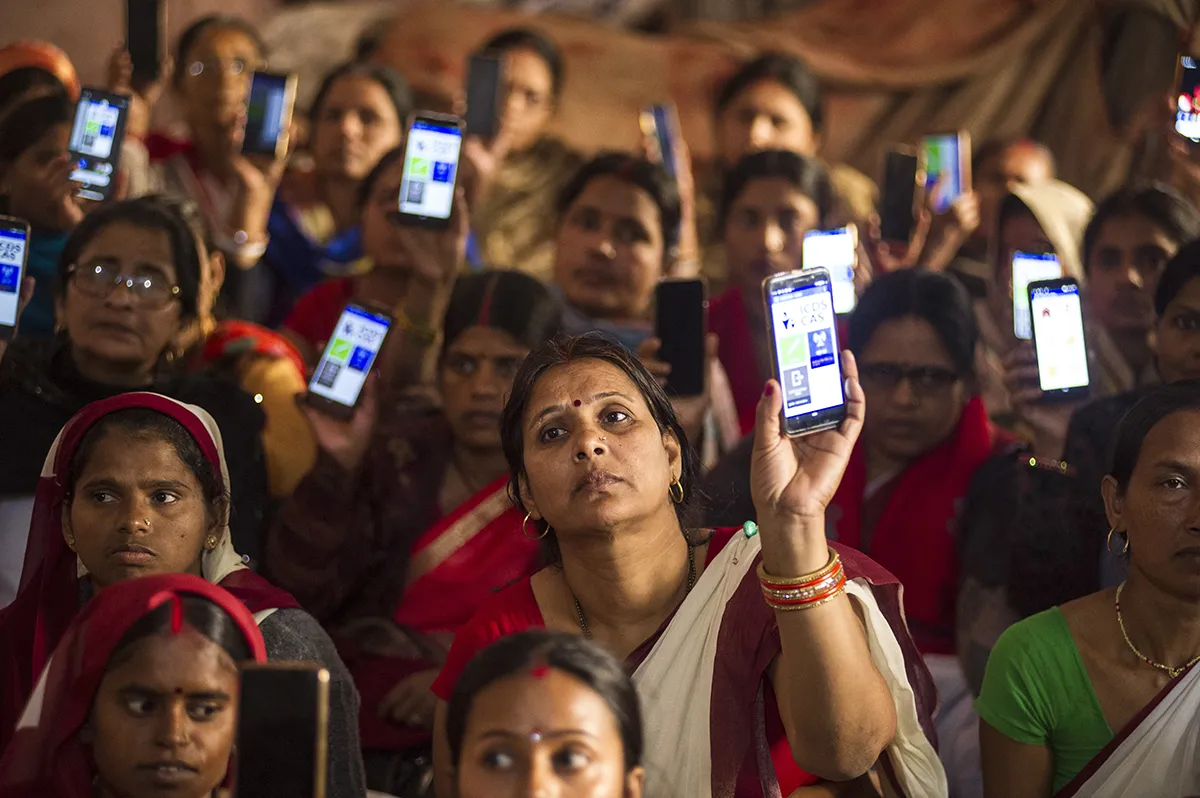 The Infrastructure of Survival: Why Global Health Innovation Requires a Systems-First Revolution