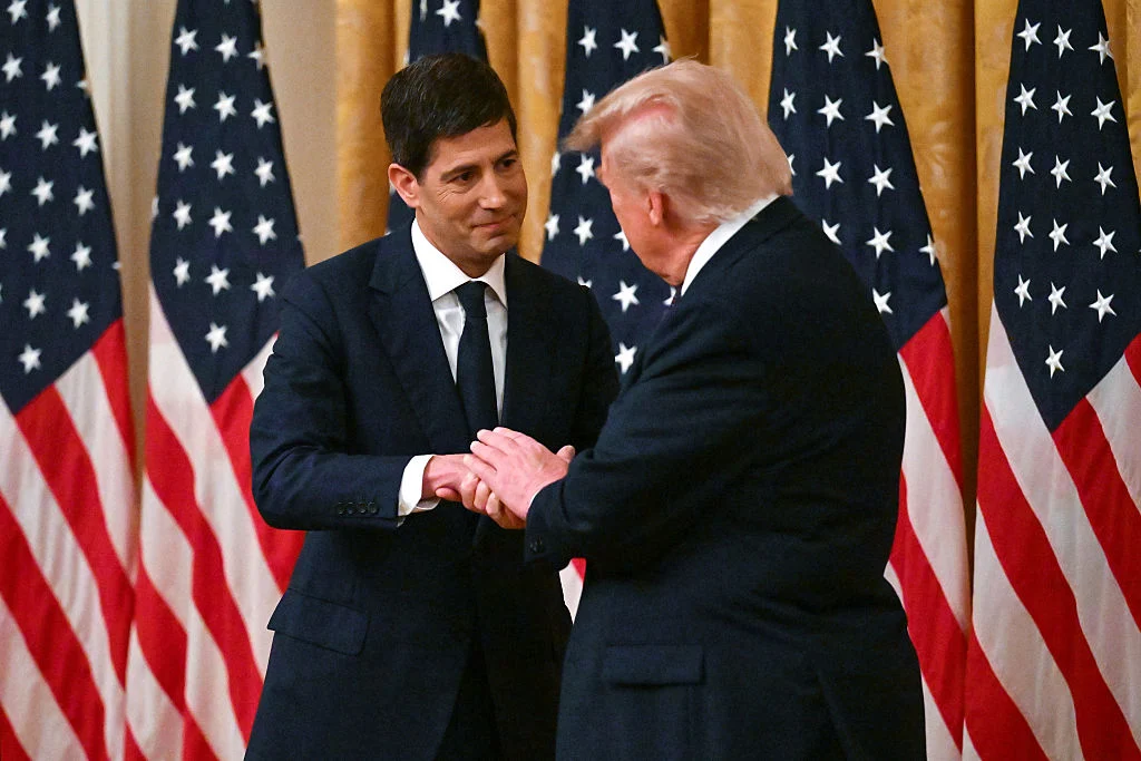 The Metamorphosis of Kevin Warsh: Navigating the Neutral Rate in a New Economic Era