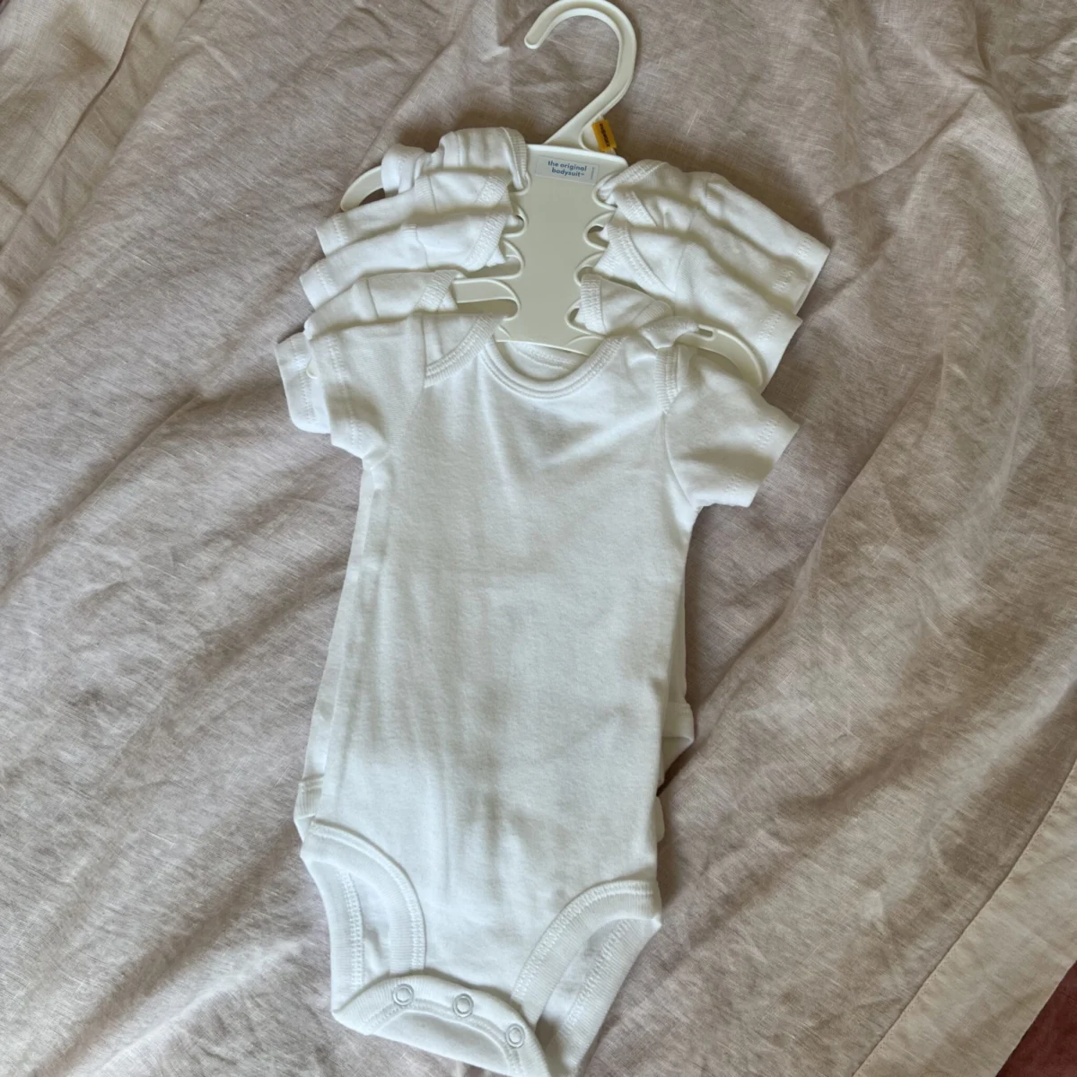 The Plastic Cradle: Navigating Chemical Exposure and Sustainable Solutions in Modern Infant Care