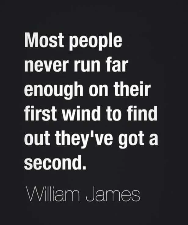 The Pragmatic Prophet: Why William James is the Life Coach We Didn’t Know We Needed