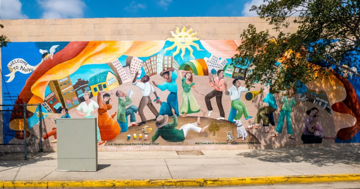 The Rise of the Collective: How Community Ownership Coalitions Are Reshaping the Housing Landscape