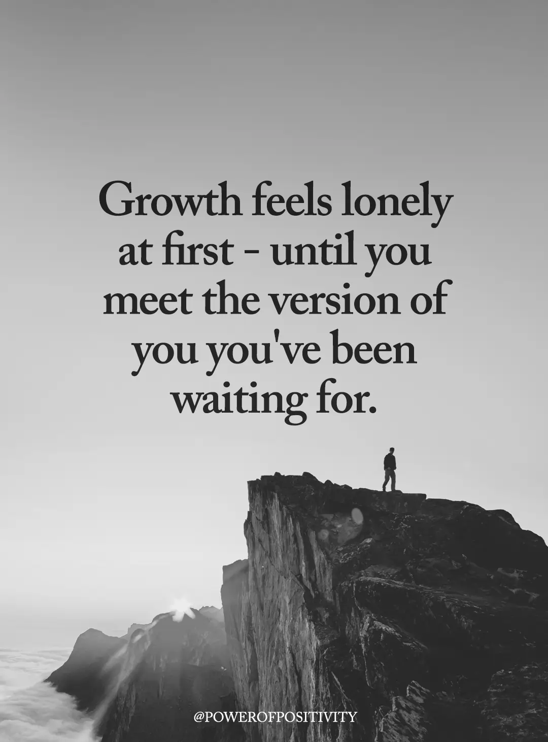 The Silent Epidemic: Understanding and Addressing the Phenomenon of "Quiet Loneliness"
