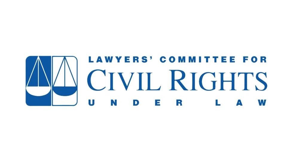 Transparency Under Fire: NAACP and Civil Rights Groups Sue EEOC Over DEI Enforcement Records